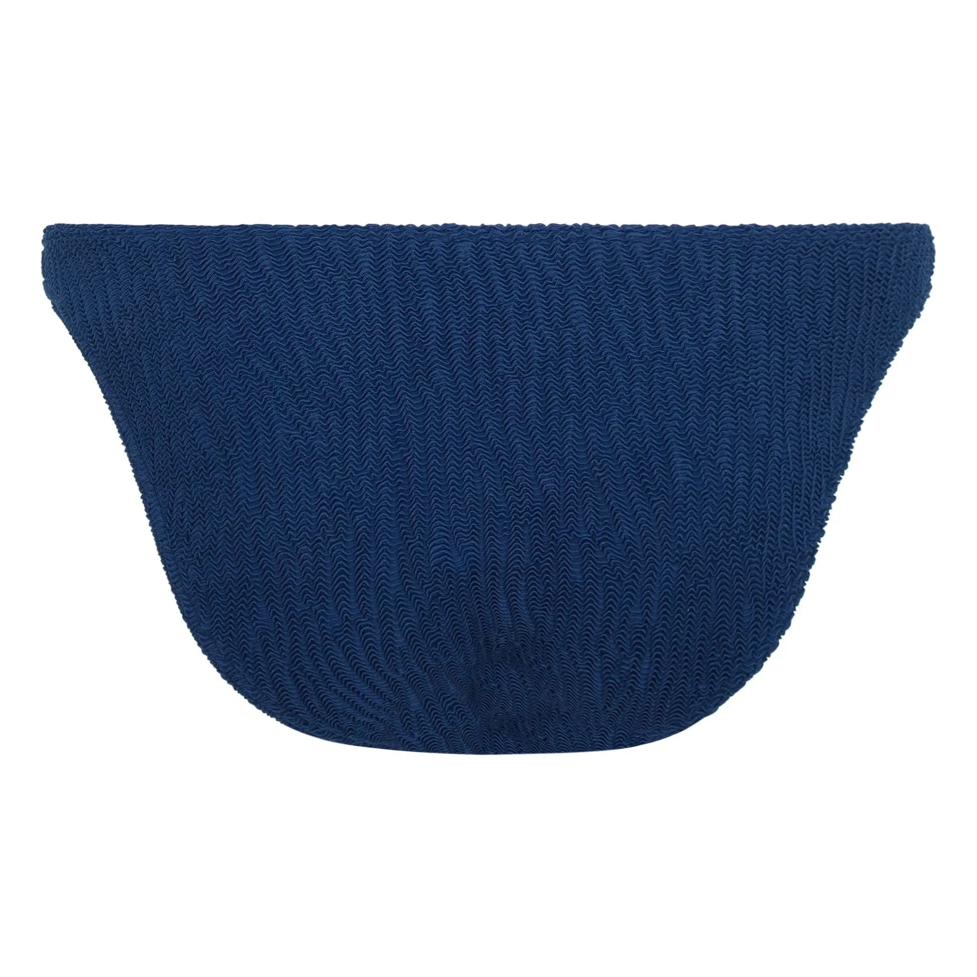 Smallable Woman - Ashley Jersey Skirt | Marino