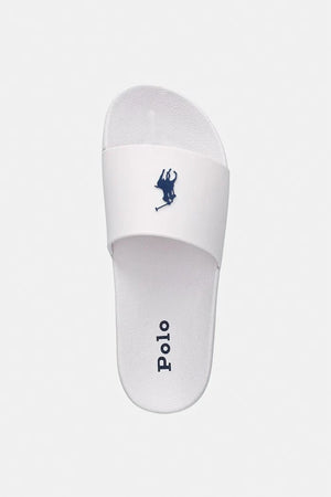 Polo Ralph Lauren Chanclas para niños LENNON