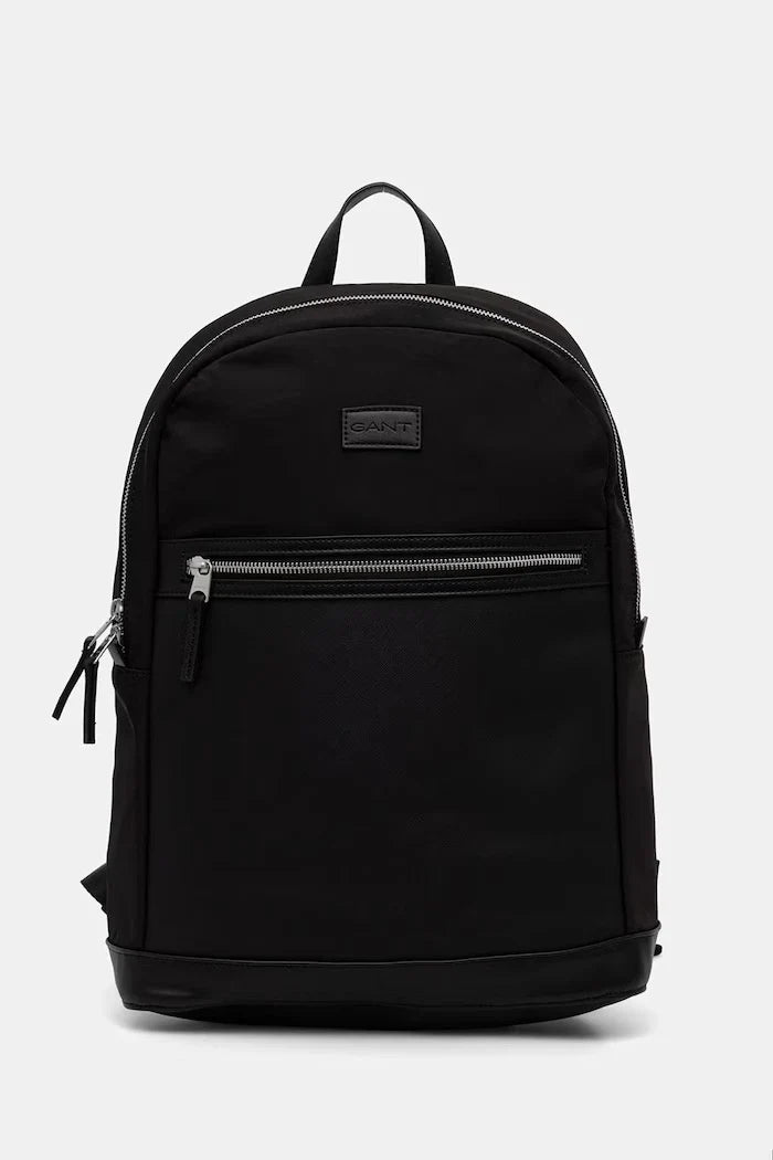Mochila para hombre Gant