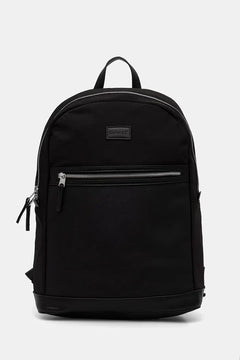 Mochila para hombre Gant