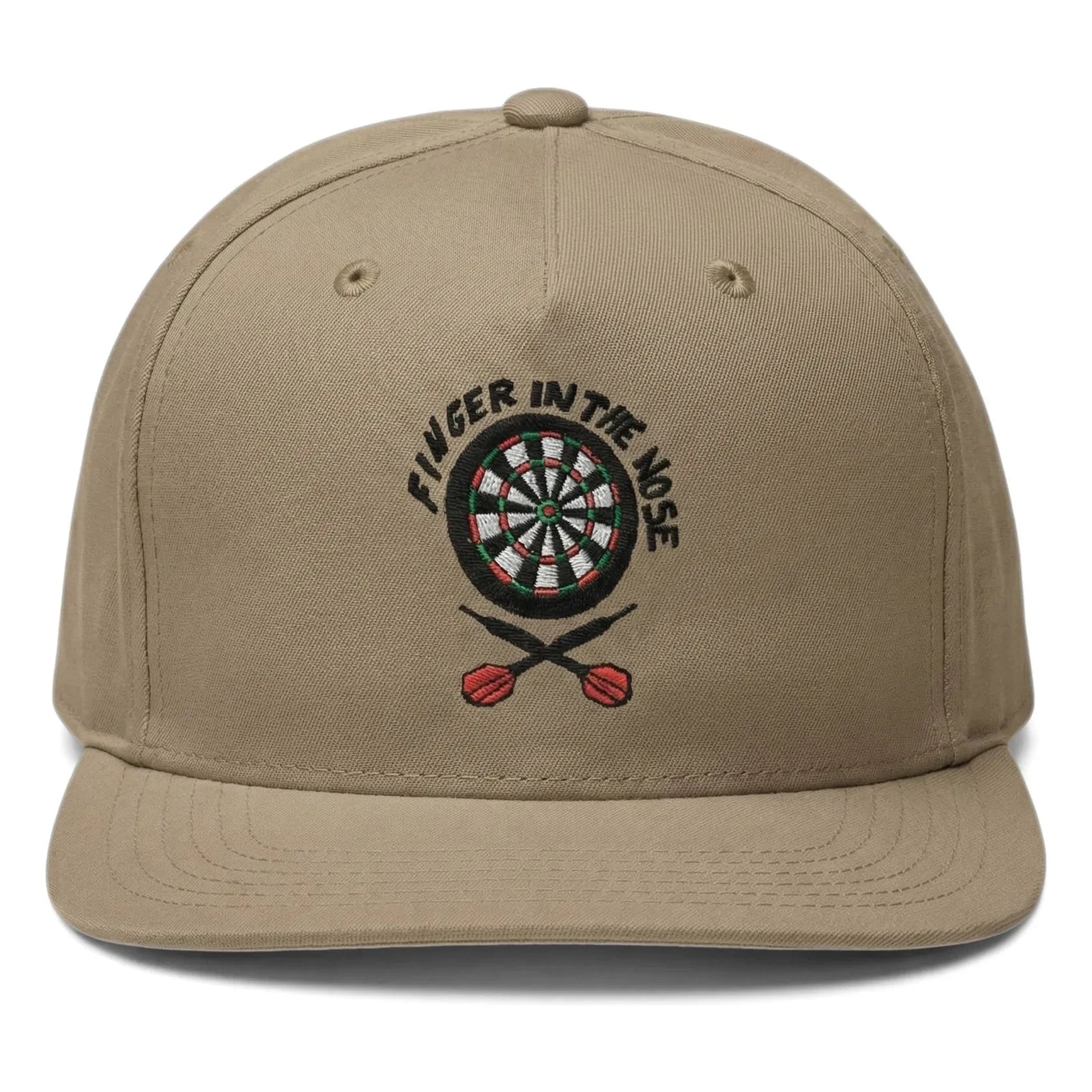 Pan comido - Axis gorra | Kil