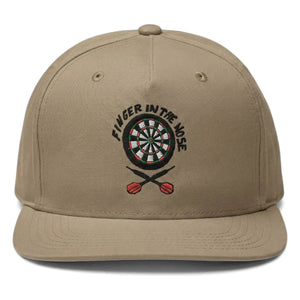 Pan comido - Axis gorra | Kil