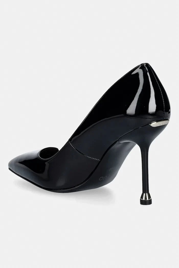 Zapatos de tacón Liu Jo DEMI 04