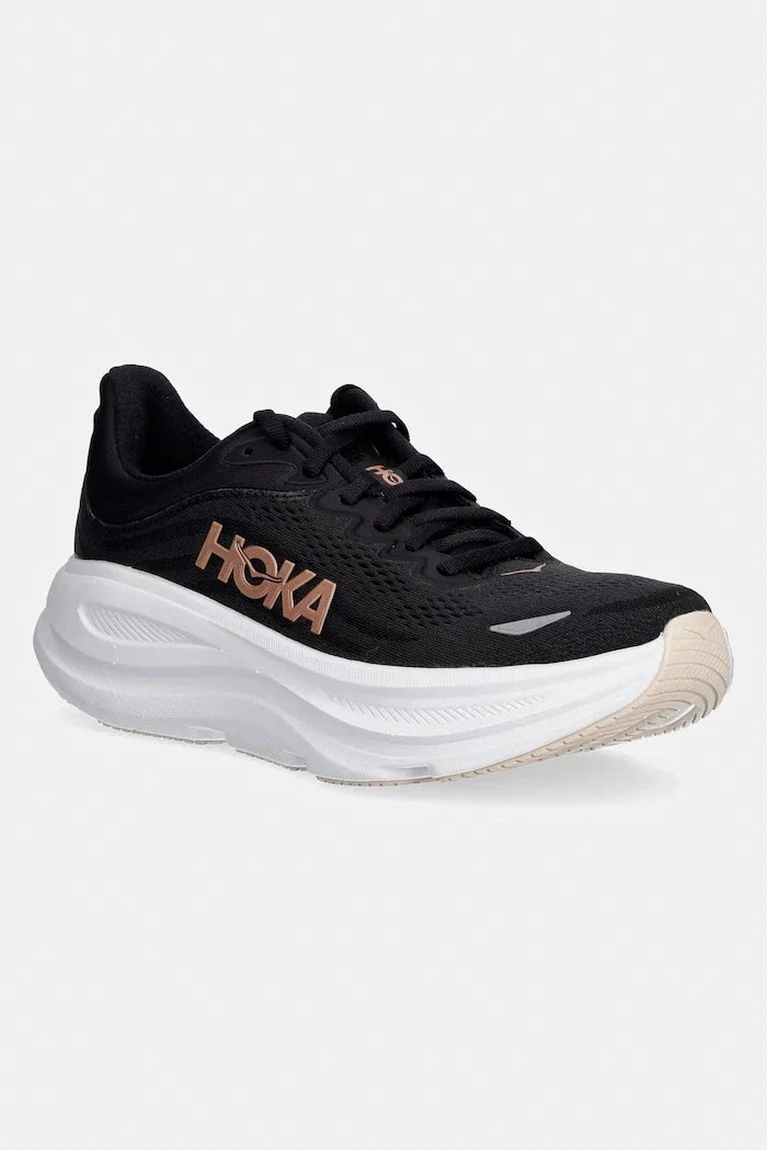Zapatillas de running para mujer Hoka Bondi 9