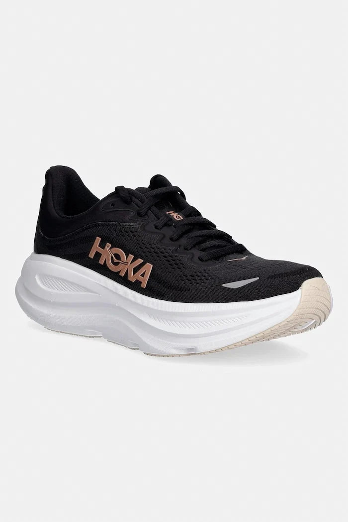 Zapatillas de running para mujer Hoka Bondi 9