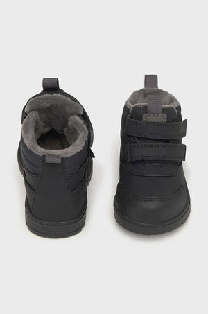 Botas de invierno para niños Mayoral