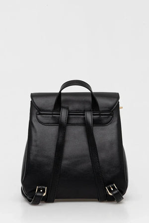 Mochila Valentino Bags WEST RE
