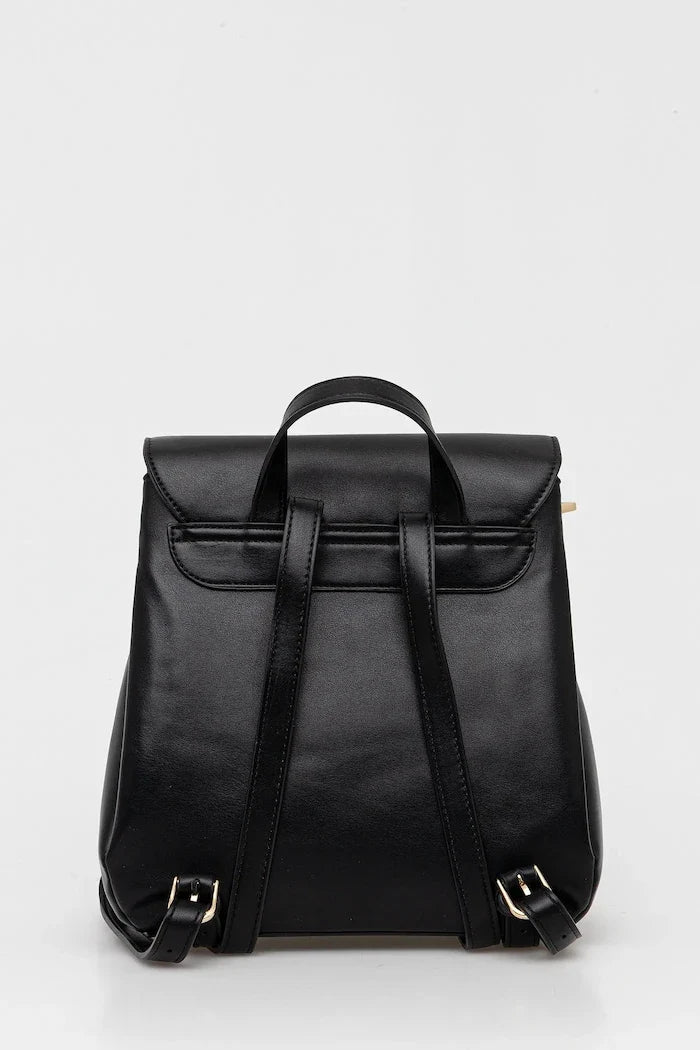 Mochila Valentino Bags WEST RE