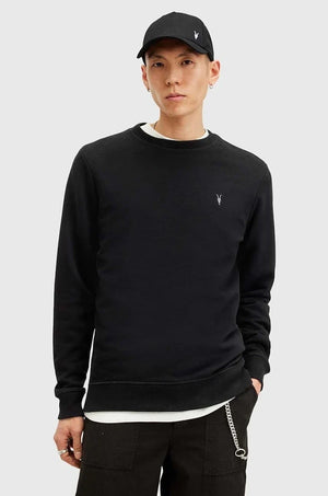 Sudadera AllSaints