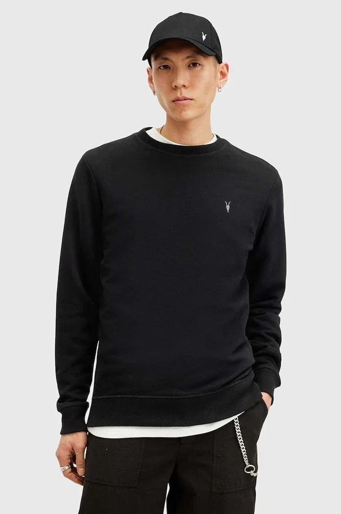 Sudadera AllSaints