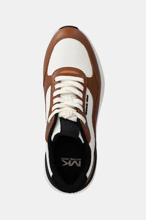 Zapatillas deportivas Trevor de Michael Kors