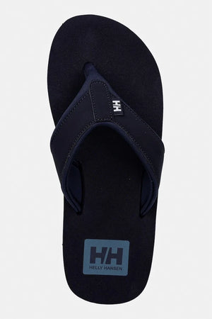 Chanclas Helly Hansen para hombre STADT