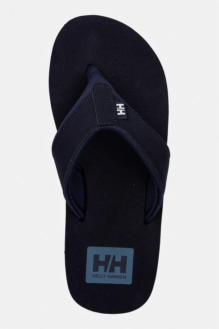 Chanclas Helly Hansen para hombre STADT