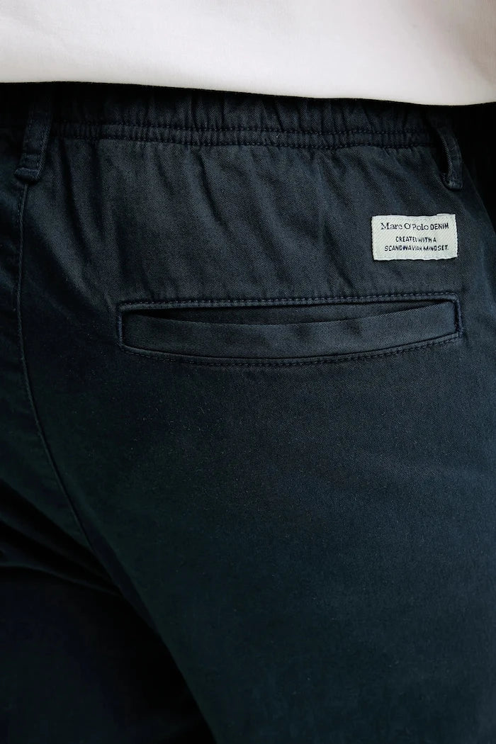 Pantalones Marc O'Polo