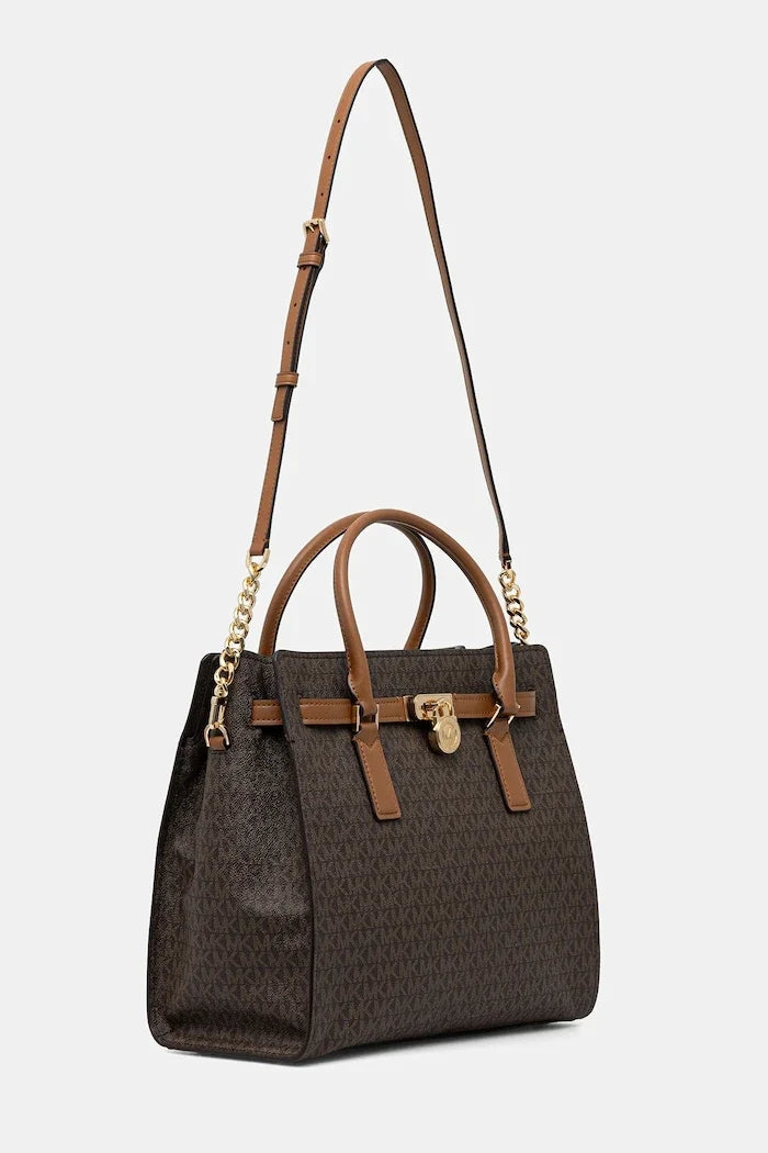 Bolso MICHAEL Michael Kors