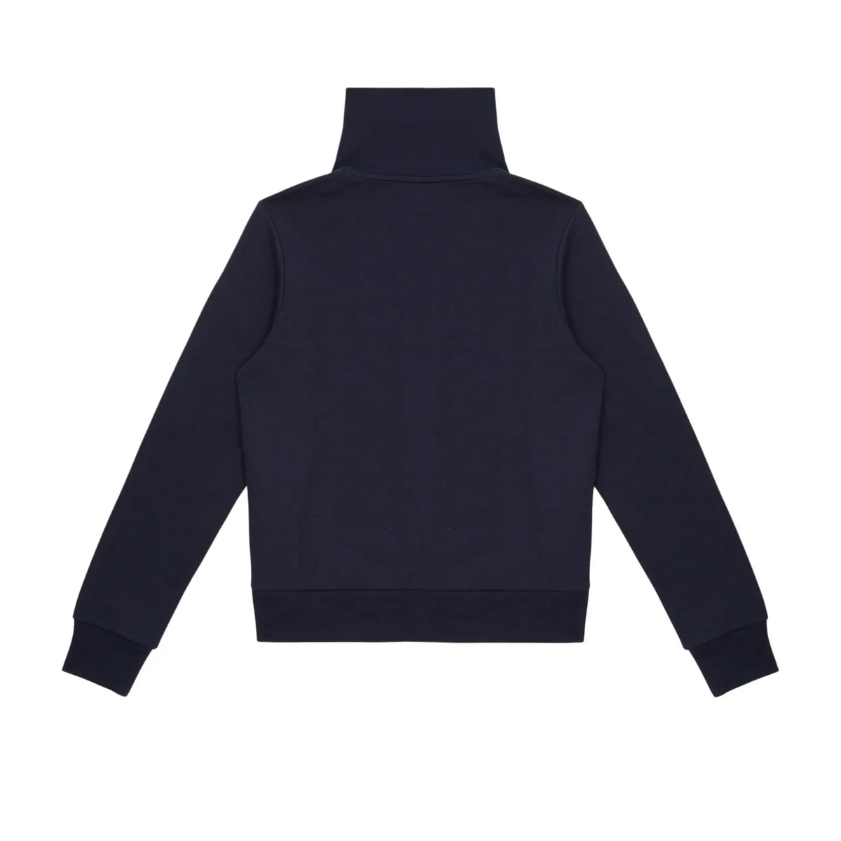 Smallable Woman - Sudadera Selune | Azul negro