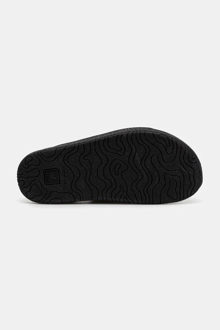 Veja Etna Zapatillas de ante