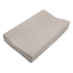 Babyshower - Funda para cambiador | Beige