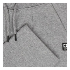 Tumble N'Dry - Jogger Highline | Gris carbón