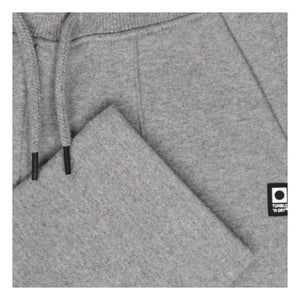 Tumble N'Dry - Jogger Highline | Gris carbón