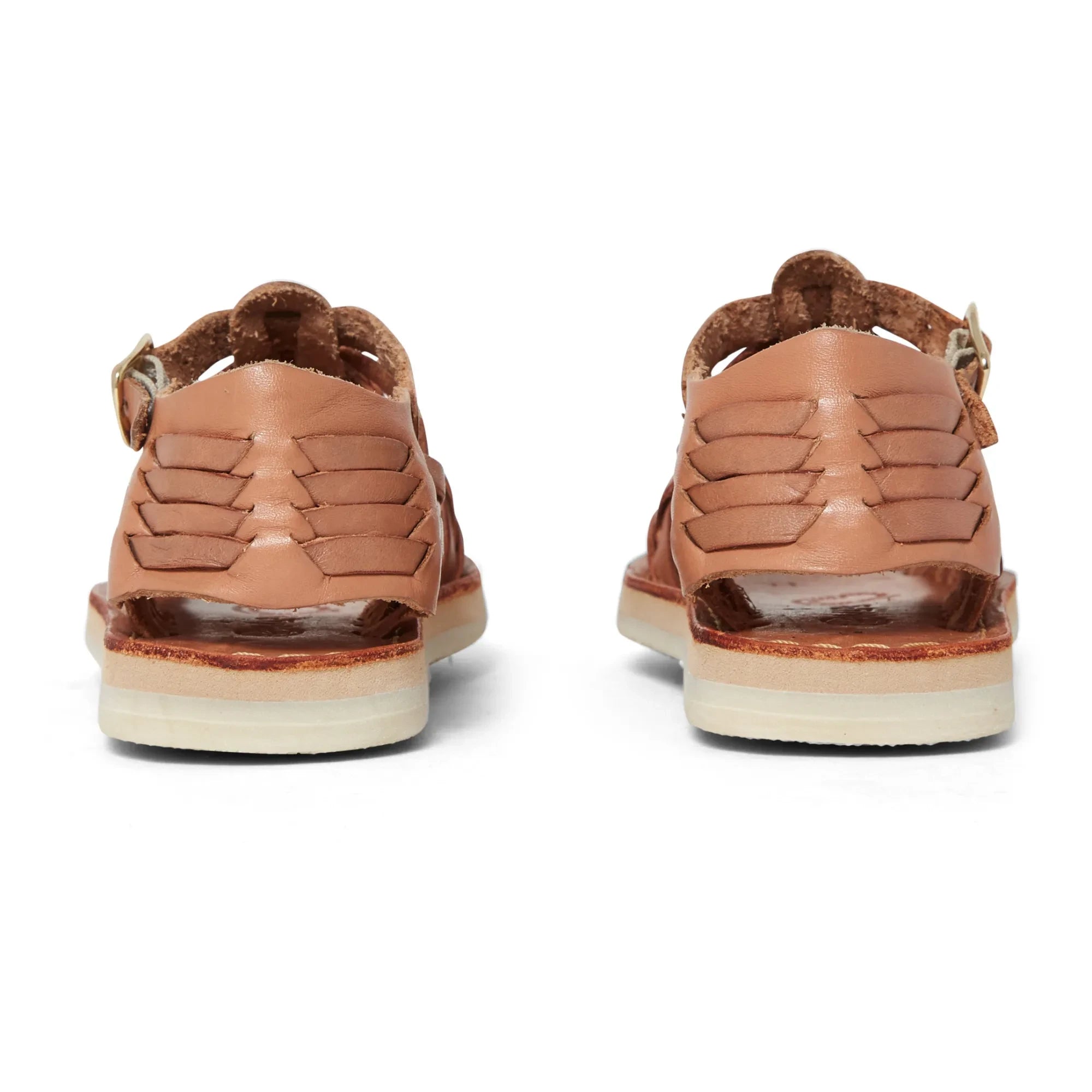 Mapache - Sandalias Sandaletler | Camel