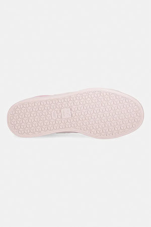 Zapatillas deportivas de cuero Veja CAMPO LEATHER