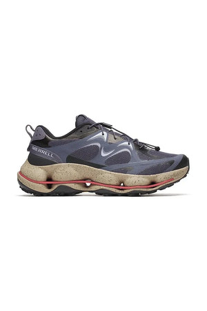 Zapatillas de trekking de media caña para hombre Merrell SPEEDARC MATIS