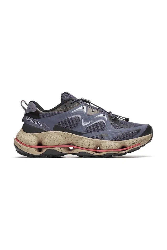 Zapatillas de trekking de media caña para hombre Merrell SPEEDARC MATIS