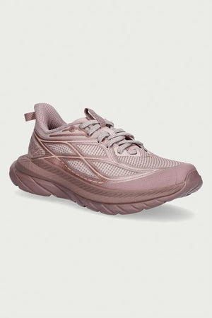 Zapatillas Deportivas Hoka Mach Remastered Novelty para Mujer