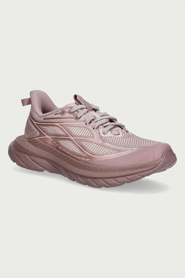 Zapatillas Deportivas Hoka Mach Remastered Novelty para Mujer