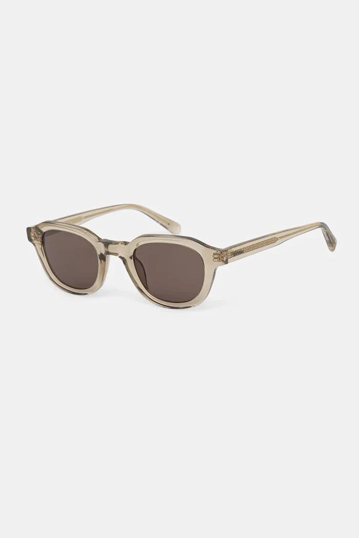 Gafas de Sol Barbour para Hombre