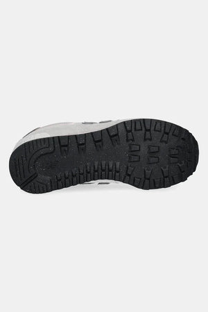 Zapatillas New Balance 574