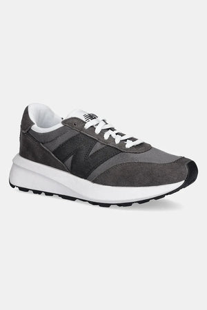 Zapatillas New Balance 370