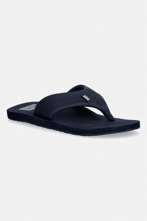 Chanclas Helly Hansen para hombre STADT