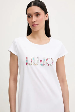 Vestido de playa de mujer Liu Jo