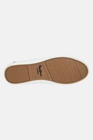 Zapatillas deportivas Pepe Jeans KENTON FRESH M