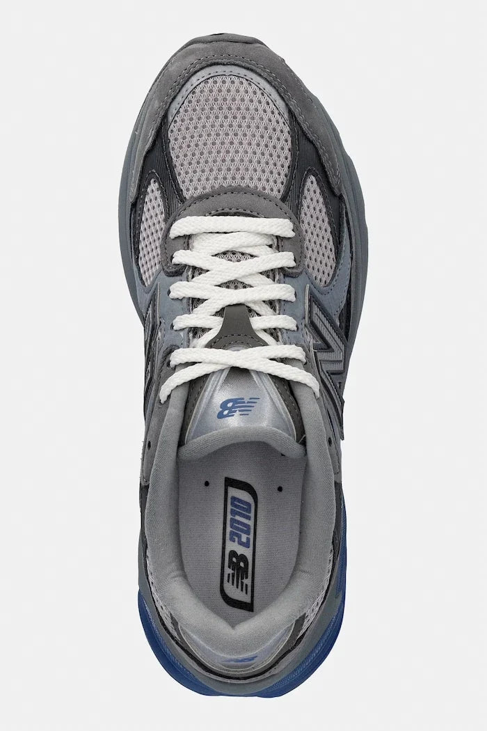 Zapatillas deportivas New Balance 2010