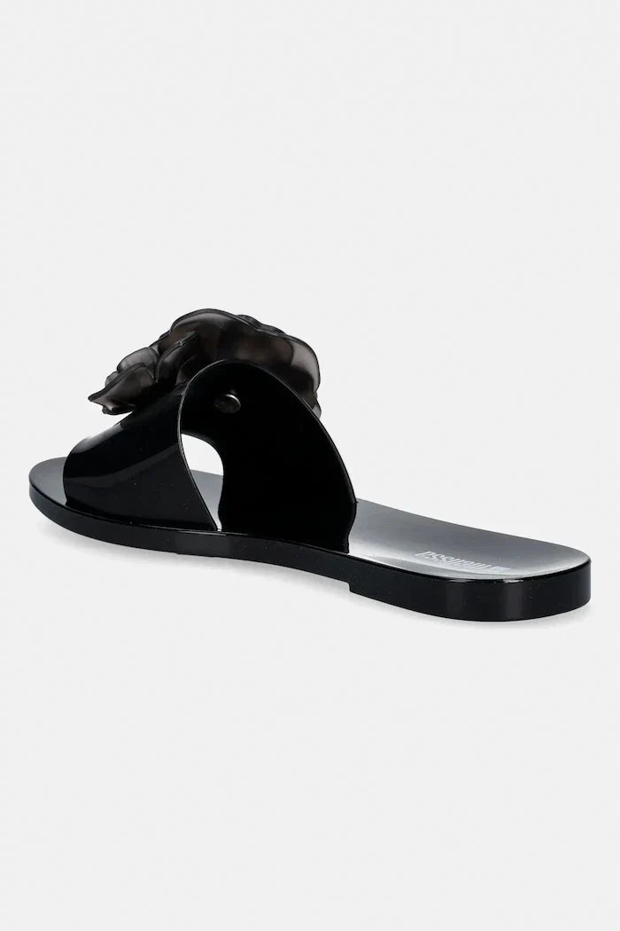 Melissa MELISSA BABE PETALS AD Chanclas