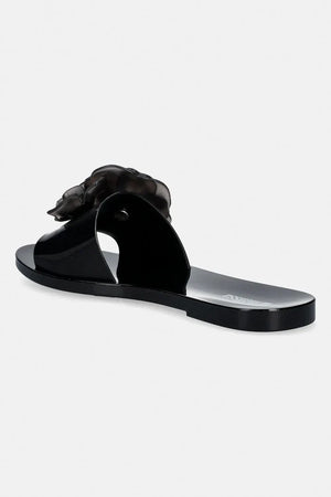 Melissa MELISSA BABE PETALS AD Chanclas