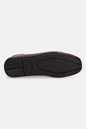 Gant Zapatos de Cuero de Hombre Wilmon
