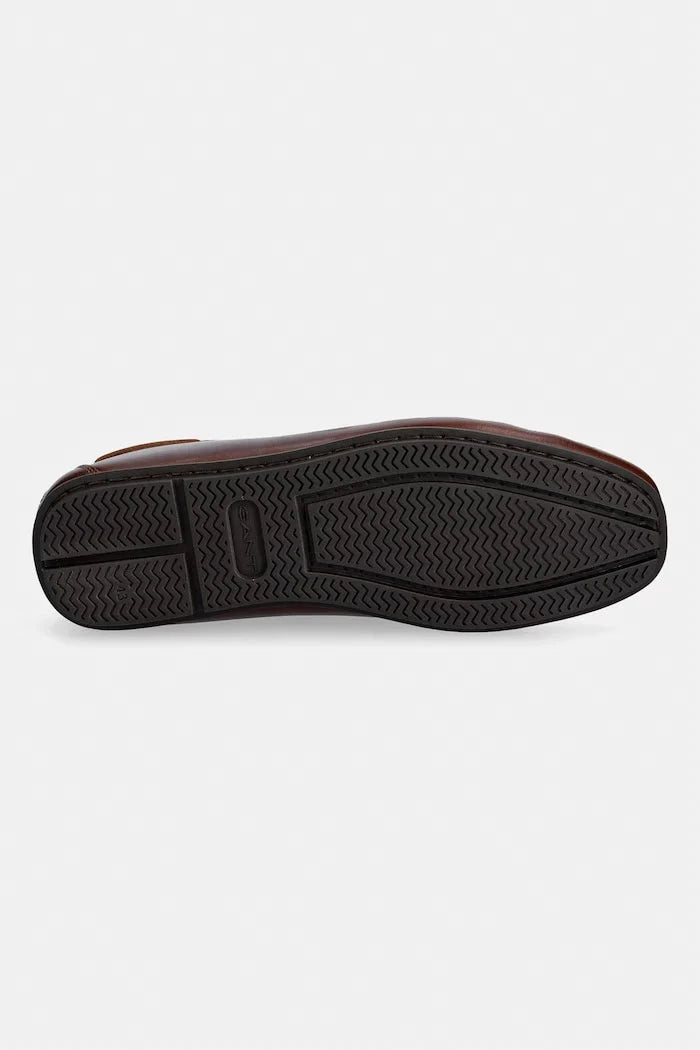 Gant Zapatos de Cuero de Hombre Wilmon