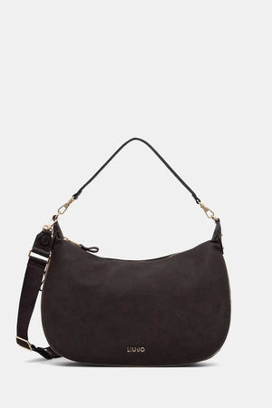Bolso de piel sintética Liu Jo para mujer