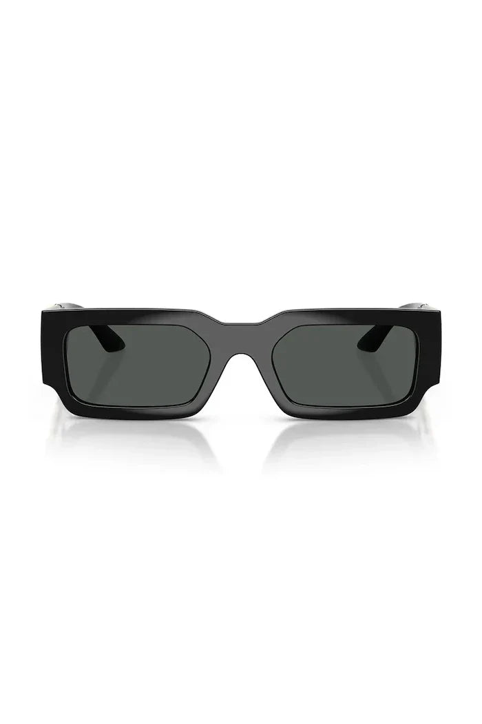 Gafas de sol de hombre Versace