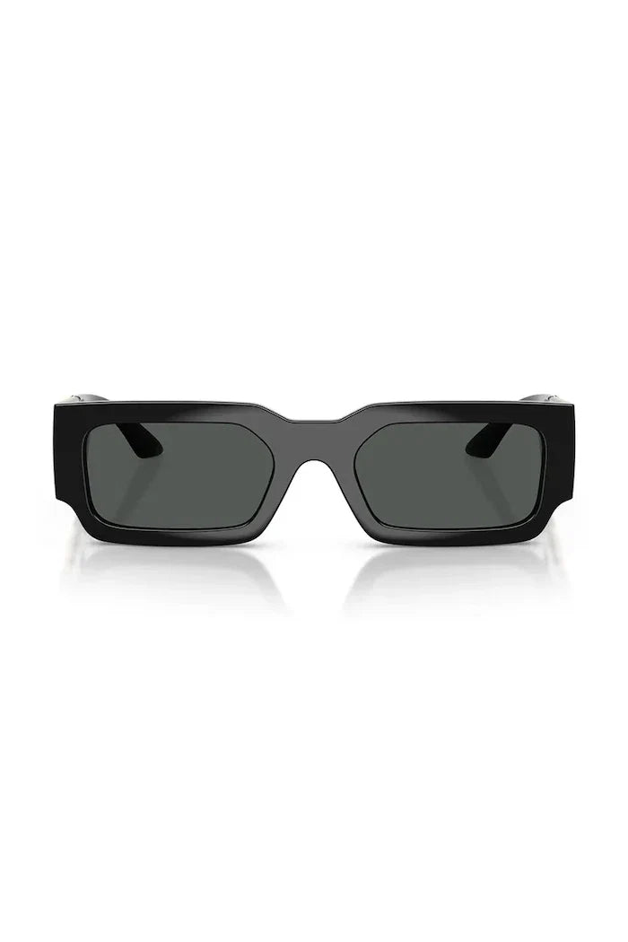 Gafas de sol de hombre Versace