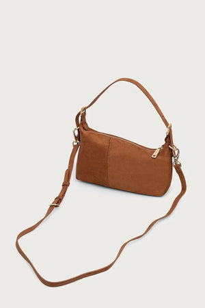 Bolso bandolera de mujer YUKI