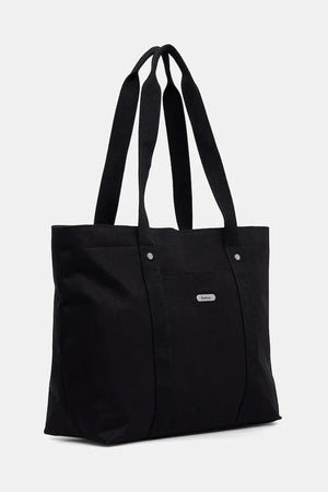 Bolso tote de algodón Olivia de Barbour para mujer