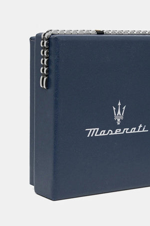 Pulsera Maserati