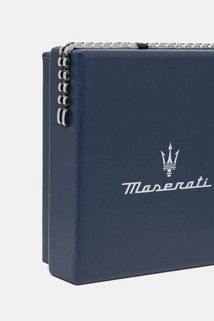 Pulsera Maserati