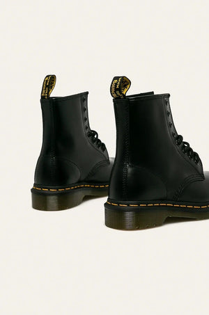 Dr. Martens - Botas