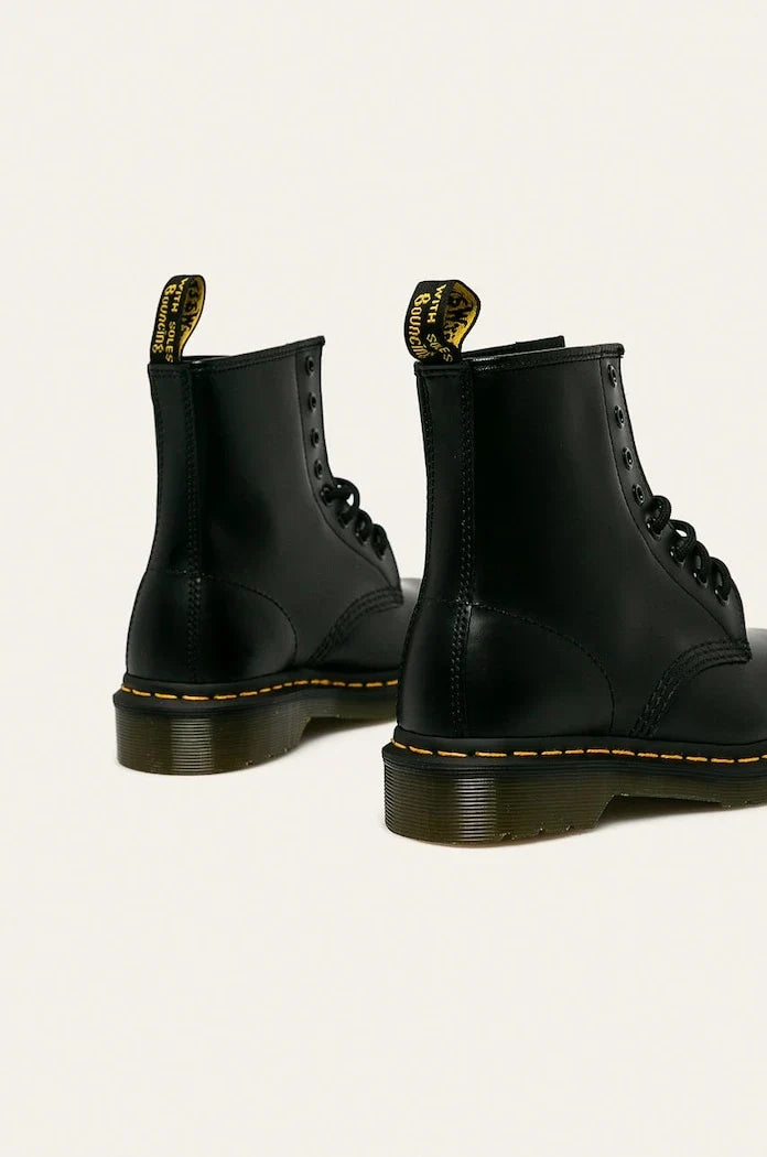 Dr. Martens - Botas